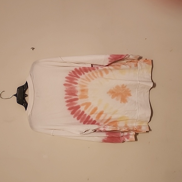 Sweatshirt - Picture 4 of 4